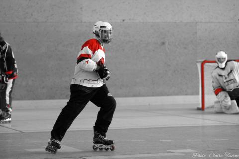 entr-hockey-c-22