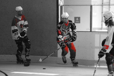 entr-hockey-c-222