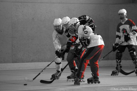 entr-hockey-c-223