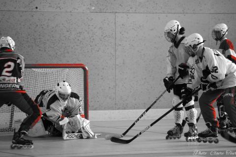 entr-hockey-c-224