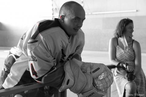 entr-hockey-c-226