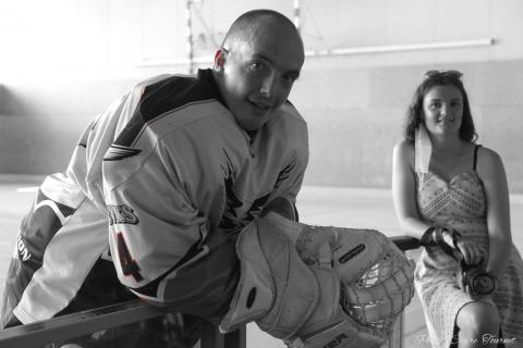 entr-hockey-c-227