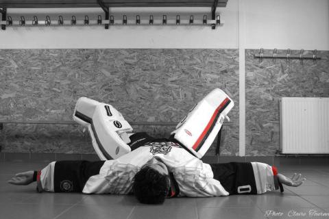 entr-hockey-c-228
