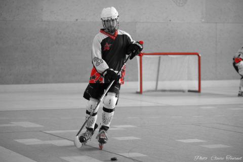 entr-hockey-c-25