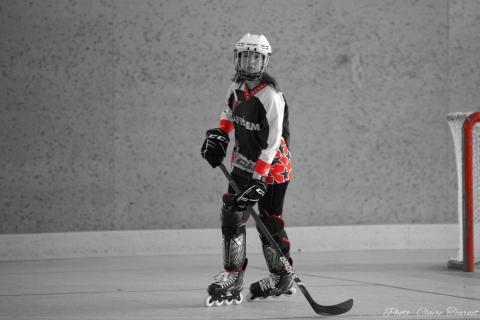 entr-hockey-c-26