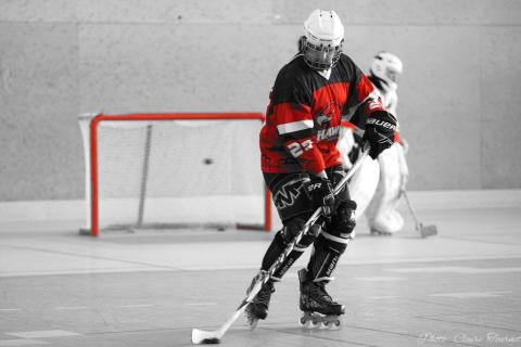 entr-hockey-c-29