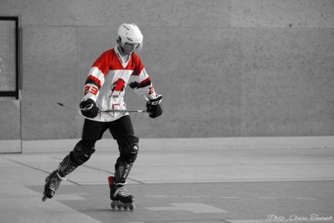 entr-hockey-c-30