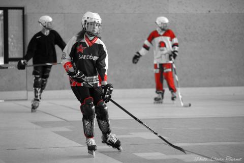entr-hockey-c-31