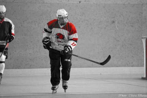 entr-hockey-c-33