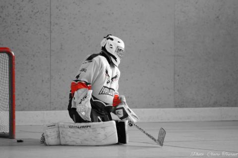entr-hockey-c-34