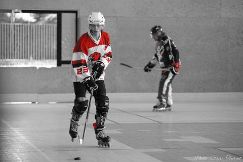 entr-hockey-c-35