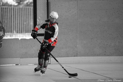 entr-hockey-c-36