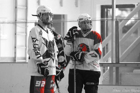 entr-hockey-c-40