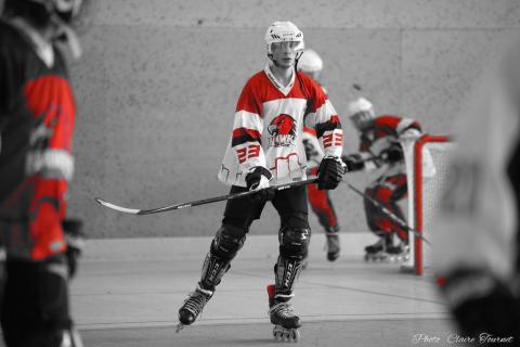 entr-hockey-c-44