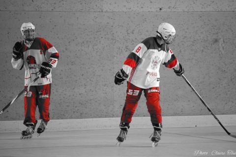entr-hockey-c-45