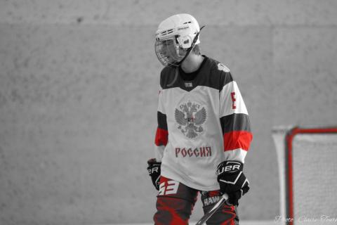 entr-hockey-c-46