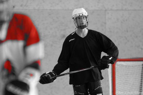 entr-hockey-c-47