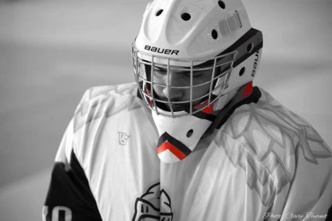 entr-hockey-c-48