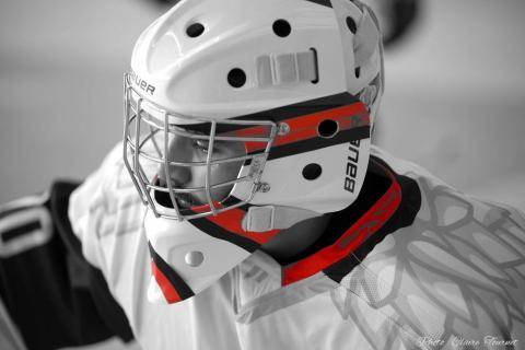 entr-hockey-c-49