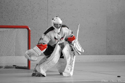 entr-hockey-c-51