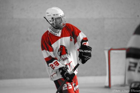 entr-hockey-c-52
