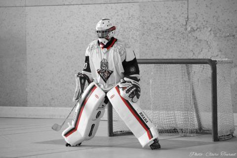 entr-hockey-c-54
