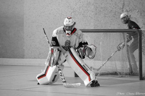 entr-hockey-c-55