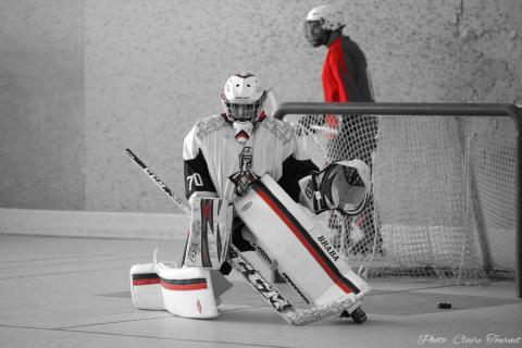 entr-hockey-c-56