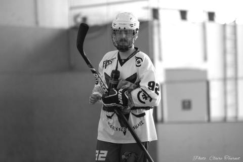 entr-hockey-c-59