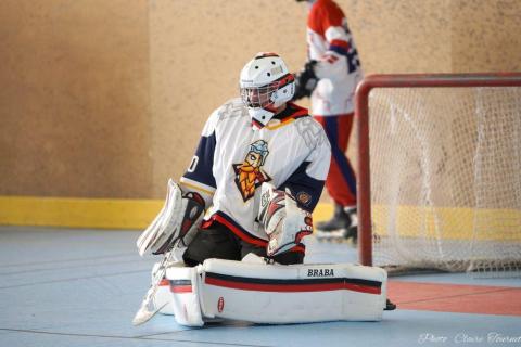 entr-hockey-c-63
