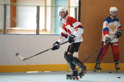 entr-hockey-c-65