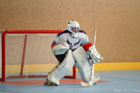 entr-hockey-c-69