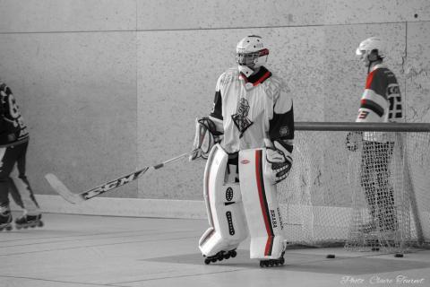 entr-hockey-c-7