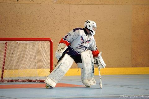 entr-hockey-c-70