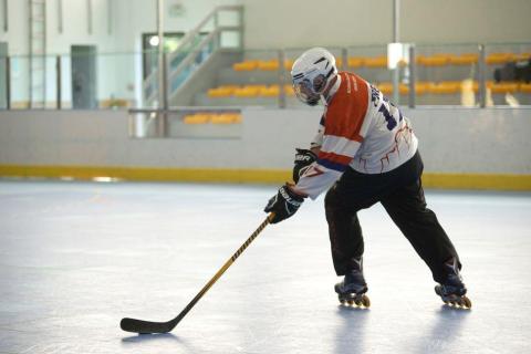 entr-hockey-c-71