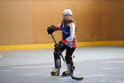 entr-hockey-c-73
