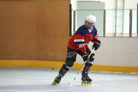 entr-hockey-c-74
