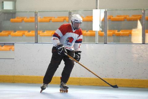 entr-hockey-c-75