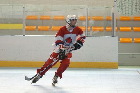 entr-hockey-c-76