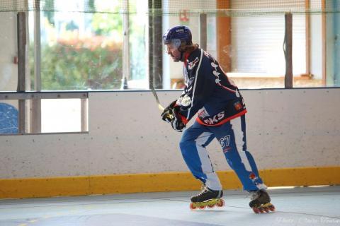 entr-hockey-c-77
