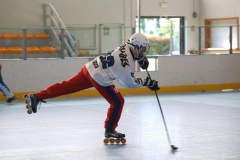 entr-hockey-c-78