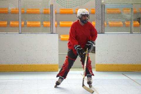entr-hockey-c-79