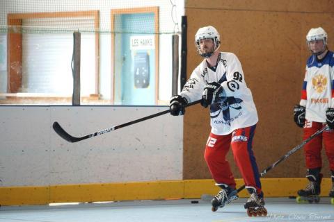 entr-hockey-c-80