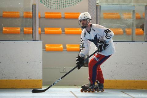 entr-hockey-c-81