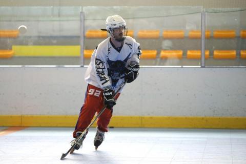entr-hockey-c-82
