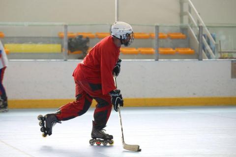 entr-hockey-c-83