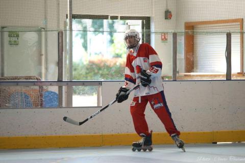 entr-hockey-c-84