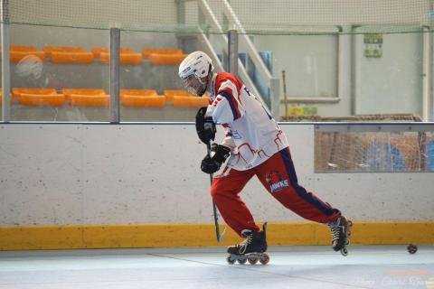 entr-hockey-c-85