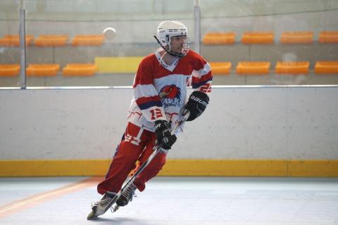 entr-hockey-c-86