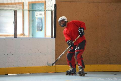 entr-hockey-c-87